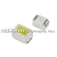 LW M67C-S1T2-5K8L-Z-SMTDƬ